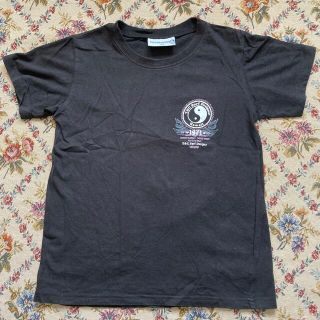 タウンアンドカントリー(Town & Country)のＴ＆Ｃ　Tシャツ　140(Tシャツ/カットソー)