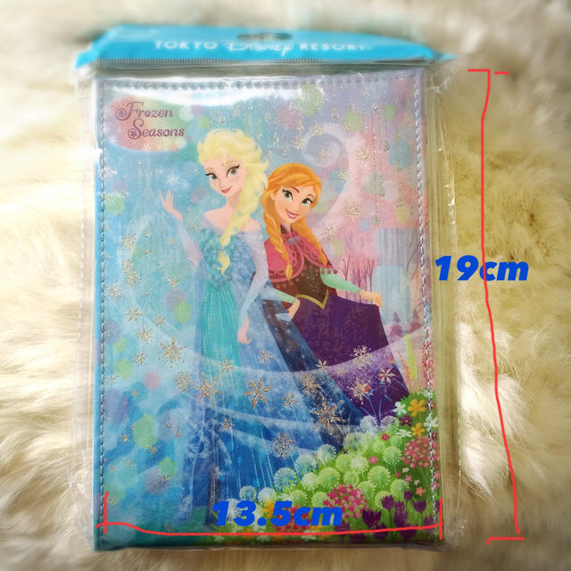 Disney(ディズニー)の新品☆disney アナと雪の女王 スタンドミラー インテリア/住まい/日用品のインテリア小物(スタンドミラー)の商品写真