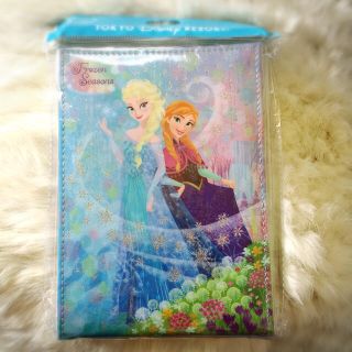 ディズニー(Disney)の新品☆disney アナと雪の女王 スタンドミラー(スタンドミラー)