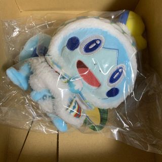 ポケモン クリスマス From Japan ポケモン クリスマス From Japan