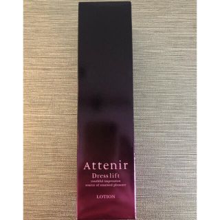 アテニア(Attenir)のアテニア　ドレスリフトローション　化粧水　150ml(化粧水/ローション)