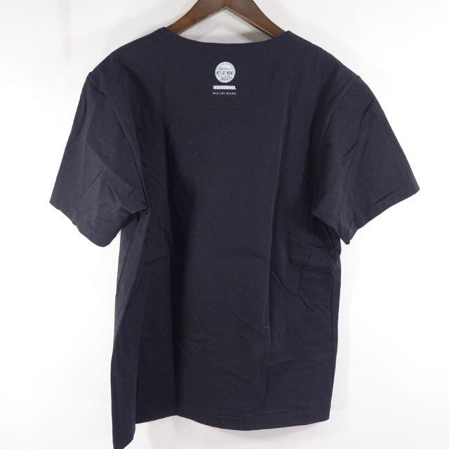 NEIGHBORHOOD(ネイバーフッド)のNEIGHBORHOOD OLD JOE.TP-2/C-TEE.SS 大名 メンズのトップス(Tシャツ/カットソー(半袖/袖なし))の商品写真