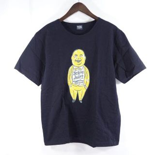 ネイバーフッド(NEIGHBORHOOD)のNEIGHBORHOOD OLD JOE.TP-2/C-TEE.SS 大名(Tシャツ/カットソー(半袖/袖なし))