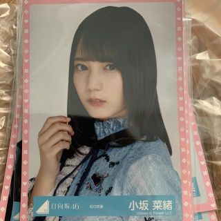 ケヤキザカフォーティーシックス(欅坂46(けやき坂46))のあっかりーん樣専用(アイドルグッズ)