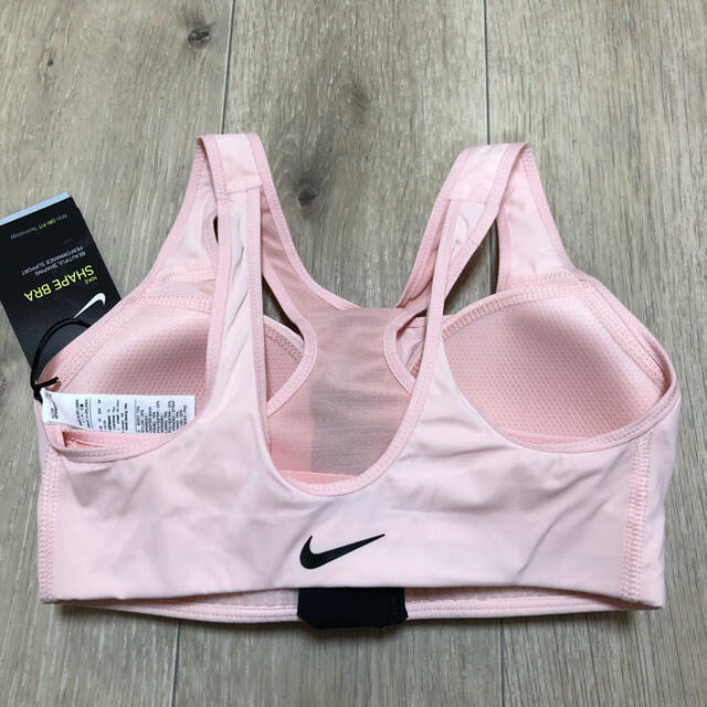 Nike Xs 2点セット ジップアップスポブラ 女性スポーツブラ ヨガウェア ブラトップの通販 By ボンボンリボン S Shop ナイキ ならラクマ Nike Xs 2点セット ジップアップスポブラ 女性スポーツブラ ヨガウェア ブラトップの通販 By ボンボンリボン S Shop ナイキ ならラクマ