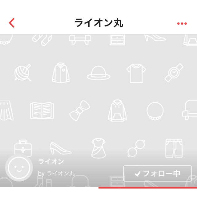 ライオン丸様専用 www.hakimimart.com