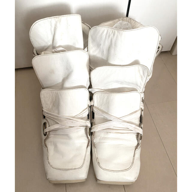 Vivienne Westwood - Vivienne Westwood WORLDS END ブレイカー Vivienne Westwood - Vivienne Westwood WORLDS END ブレイカー