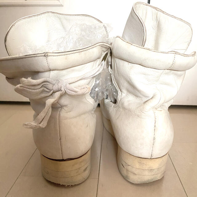Vivienne Westwood - Vivienne Westwood WORLDS END ブレイカー Vivienne Westwood - Vivienne Westwood WORLDS END ブレイカー