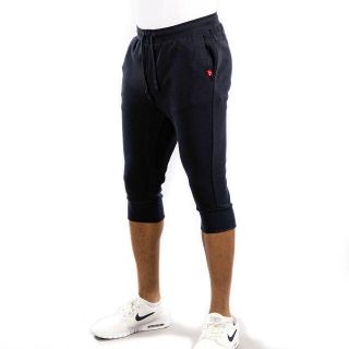 シティーラブ(CITY LAB)のシティラブ ★ XXL Jogger クロップドパンツ スウェット 無地(その他)