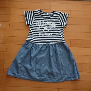 イオン 子供 ワンピース 女の子 の通販 100点以上 Aeonのキッズ ベビー マタニティを買うならラクマ イオン 子供 ワンピース 女の子 の通販 100点以上 Aeonのキッズ ベビー マタニティを買うならラクマ
