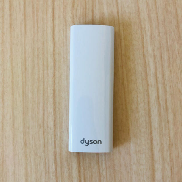 Dyson(ダイソン)のdyson ファンヒーター AM 09 WN スマホ/家電/カメラの冷暖房/空調(ファンヒーター)の商品写真