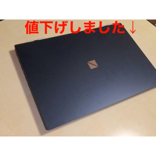 2022新作モデル NEC NEC LAVIE Direct N15 PC-GN186UULH ノートPC