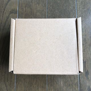 新品 1年保証付き Fringer EF-FX PRO II(FR-FX2)の通販 by takesi's