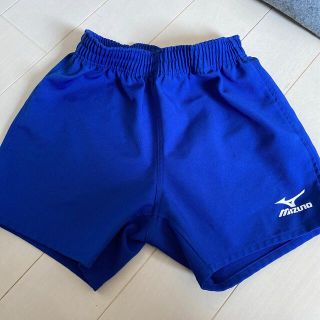 ミズノ(MIZUNO)のジョギングパンツ　140(パンツ/スパッツ)