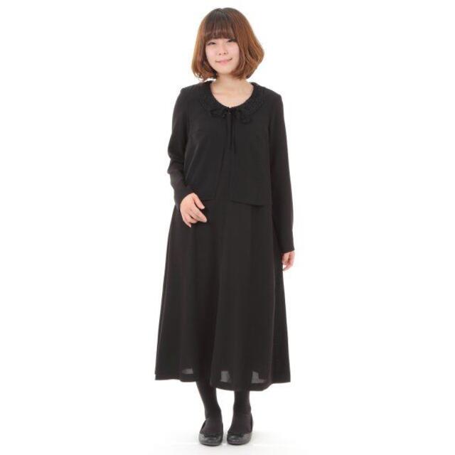 ブラックフォーマル 大きいサイズ 喪服 ワンピース 礼服 5lの通販 By Sisfan Shop ラクマ ブラックフォーマル 大きいサイズ 喪服 ワンピース 礼服 5lの通販 By Sisfan Shop ラクマ