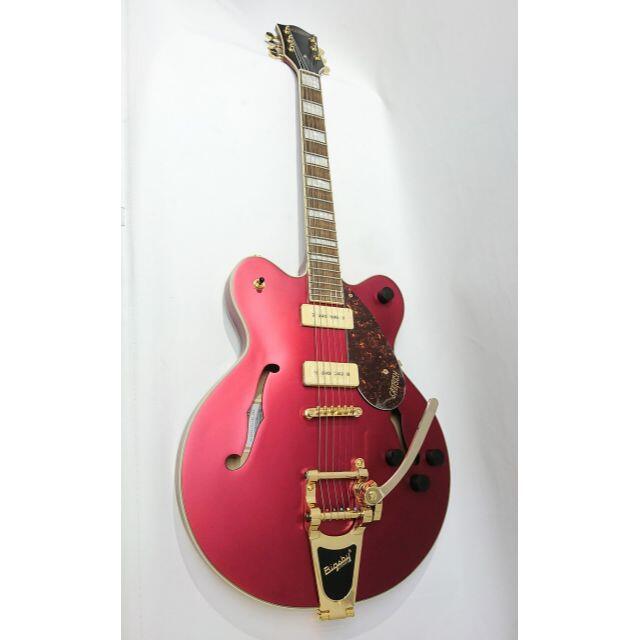 Gretsch G2622TG-P90 Limited Edition