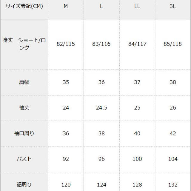 夢展望(ユメテンボウ)の量産型 地雷系 ワンピース レディースのワンピース(ひざ丈ワンピース)の商品写真