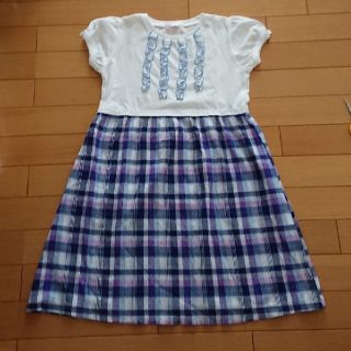 イオン 子供 ワンピース 女の子 の通販 100点以上 Aeonのキッズ ベビー マタニティを買うならラクマ イオン 子供 ワンピース 女の子 の通販 100点以上 Aeonのキッズ ベビー マタニティを買うならラクマ