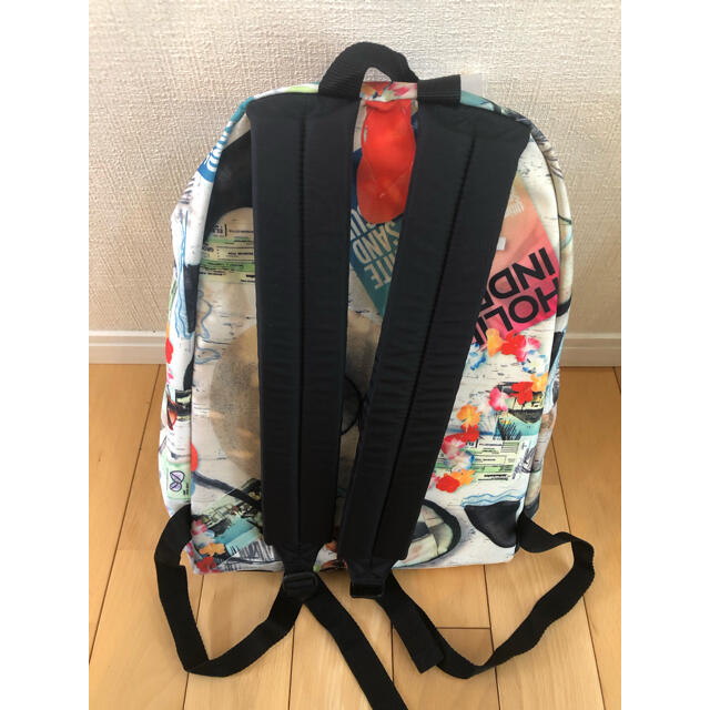 【新品未使用】EASTPAK リュック 24L 2