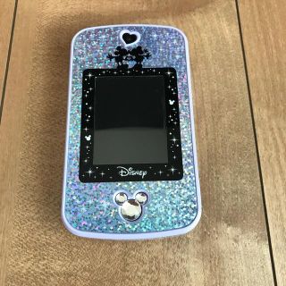 ディズニー(Disney)のマジカルミーポッド(知育玩具)