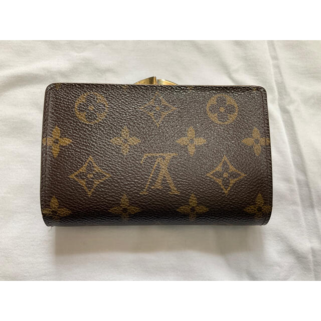 LOUIS VUITTON(ルイヴィトン)のぷりん様専用 レディースのファッション小物(財布)の商品写真