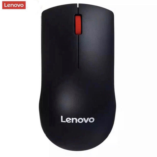 新作入荷2022 Lenovo - Lenovo M75s Ryzen7 4750G/16GB/500G/WiFi6の通販 by ケンシロウ's shop｜レノボならラクマ 豊富な大得価