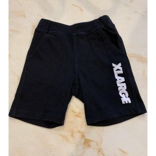 エクストララージ(XLARGE)のエクストララージ　パンツ　120(パンツ/スパッツ)