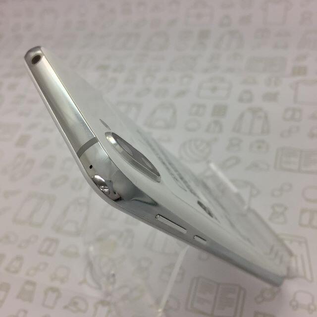 AQUOS(アクオス)の【B】706SH/AQUOS R2/353491092244544 スマホ/家電/カメラのスマートフォン/携帯電話(スマートフォン本体)の商品写真