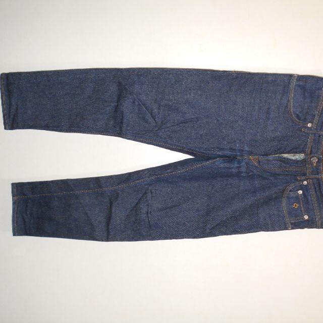 メンズ52044● SIVIGLIA DENIM Core REGULAR FIT