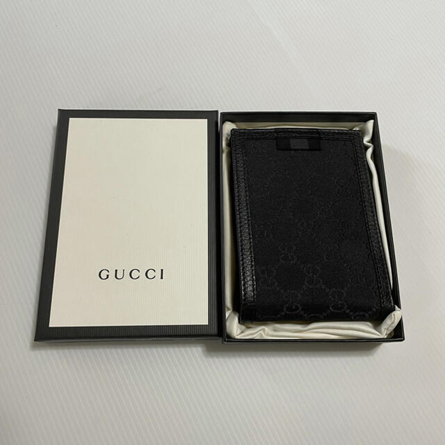 Gucci(グッチ)の99様専用 メンズのファッション小物(折り財布)の商品写真