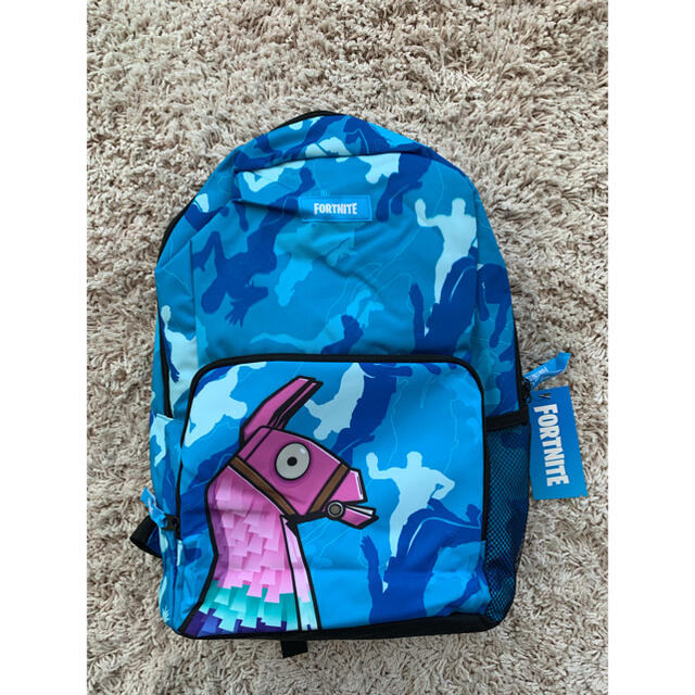 ヨッシー様専用ページ marukyu.com