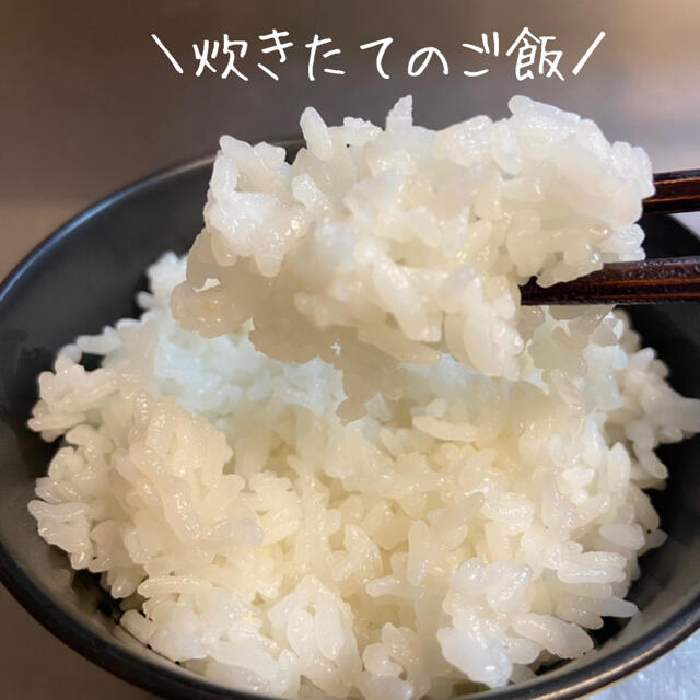 きれいな 良質上白米 24kg 白米 送料込み (10kg×2+4kg) HJ4