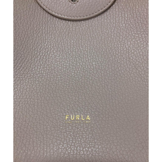 Furla(フルラ)の新品フルラ　ワンショルダーバッグ レディースのバッグ(ショルダーバッグ)の商品写真