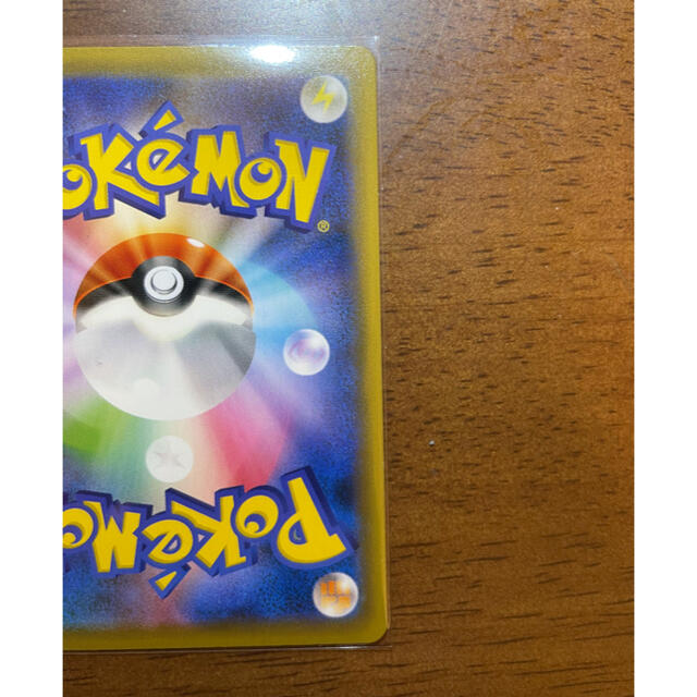 ポケモン - セレビィV サダイジャV プロモ ポケモンカードの通販 by