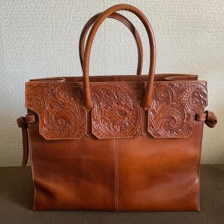 goa(トートバッグ)のフリマアイテム一覧 goa(トートバッグ)のフリマアイテム一覧