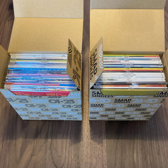 SMAP SINGLES 01-25 26-50 | baoholaodongsocvang.com