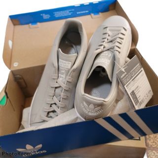 アディダス(adidas)のアディダス　スタンスミス　アーバンリサーチ　別注　adidas　27.0(スニーカー)