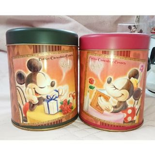 ディズニー ハーブの通販 52点 Disneyを買うならラクマ