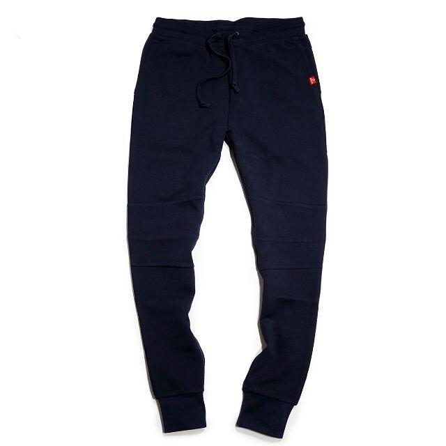 CITY LAB(シティーラブ)のシティラブ ★ M Jogger Pants ジョガーパンツ スウェット 無地 メンズのパンツ(その他)の商品写真