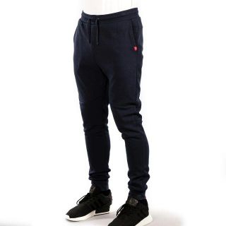 シティーラブ(CITY LAB)のシティラブ ★ M Jogger Pants ジョガーパンツ スウェット 無地(その他)