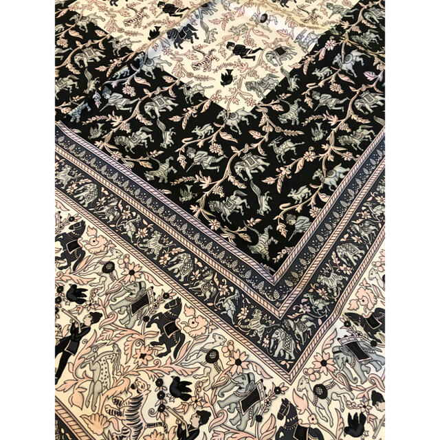 エルメス スカーフ 90 インド | www.innoveering.net