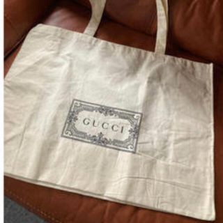 品質は非常に良い バッググッチ くま エコバッグ(レディース)の通販 15点 | Gucciのレディース