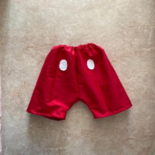 ゆき様//専用ページ✩の通販 by ♡♡♡'s shop|ラクマ