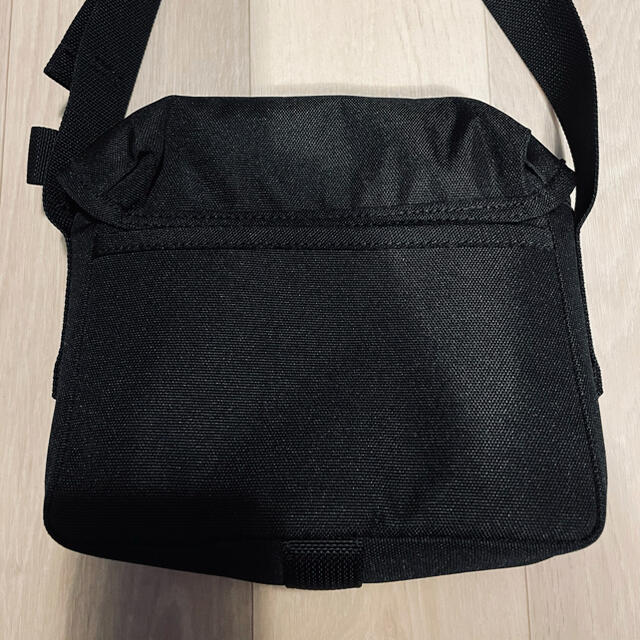 ACNE(アクネ)のAcne Studios small messenger bag  メンズのバッグ(メッセンジャーバッグ)の商品写真