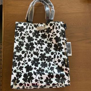 ルートート(ROOTOTE)のレッスンバッグ　ROOTOTE(トートバッグ)