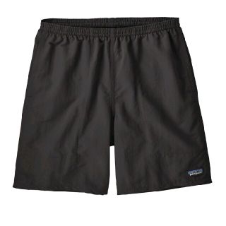 パタゴニア(patagonia)のMサイズ パタゴニア バギーズ 7インチ(ショートパンツ)