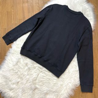 VALENTINO - 本物 コレクションモデル ヴァレンティノ 3スター