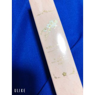 となりの坂田 フレグランス(アイドルグッズ)