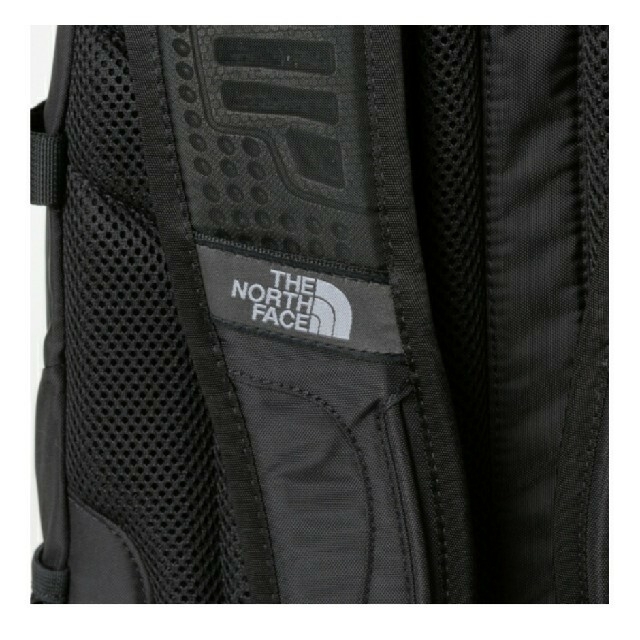 THE NORTH FACE(ザノースフェイス)のノースフェイス North Face ホットショット hotshot クラシック メンズのバッグ(バッグパック/リュック)の商品写真