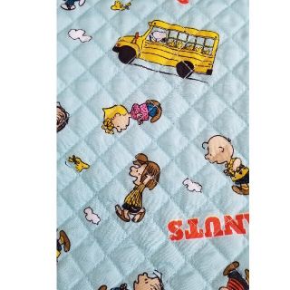 Snoopy ファミリア スヌーピー 手提げの通販 By ベイブ S Shop スヌーピーならラクマ